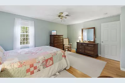 46 4 Seasons Dr, Yarmouth, MA 02664 - Photo 31