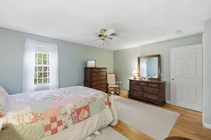 46 4 Seasons Dr, Yarmouth, MA 02664 - Photo 31