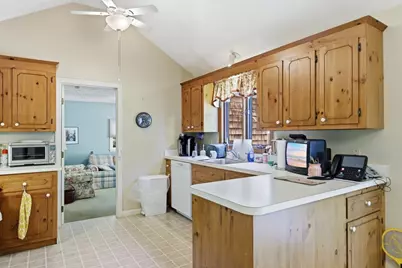 46 4 Seasons Dr, Yarmouth, MA 02664 - Photo 21