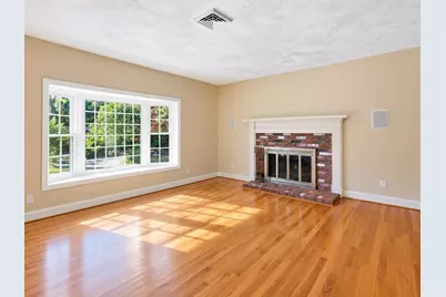 46 4 Seasons Dr, Yarmouth, MA 02664 - Photo 15