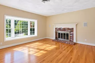 46 4 Seasons Dr, Yarmouth, MA 02664 - Photo 15