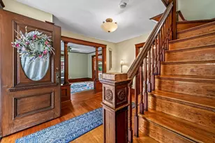 9 Warren St, Norwood, MA 02062 - Photo 15