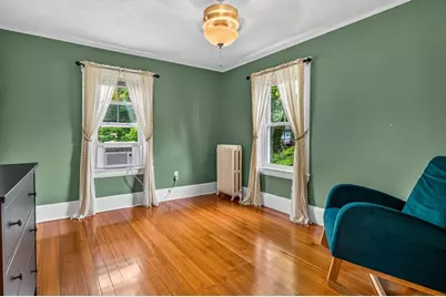 9 Warren Street, Norwood, MA 02062 - Photo 29