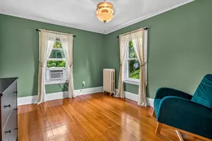 9 Warren St, Norwood, MA 02062 - Photo 29