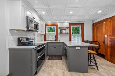 9 Warren Street, Norwood, MA 02062 - Photo 21