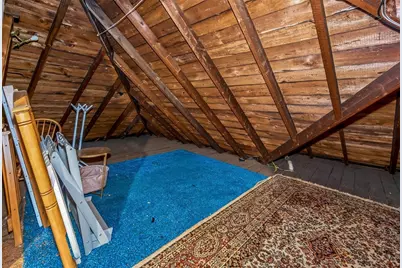 9 Warren Street, Norwood, MA 02062 - Photo 35