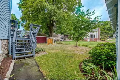 9 Warren Street, Norwood, MA 02062 - Photo 39