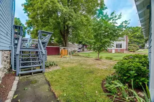 9 Warren St, Norwood, MA 02062 - Photo 39