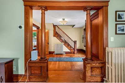 9 Warren Street, Norwood, MA 02062 - Photo 17