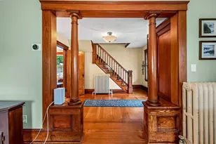 9 Warren St, Norwood, MA 02062 - Photo 17