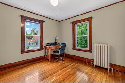 9 Warren Street, Norwood, MA 02062 - Photo 27