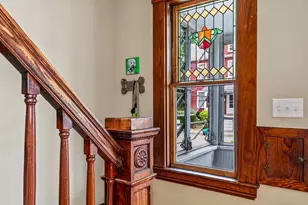 9 Warren St, Norwood, MA 02062 - Photo 9