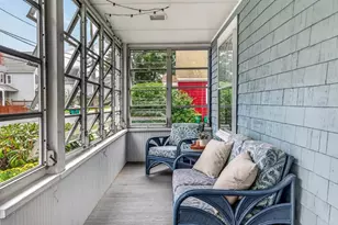 9 Warren St, Norwood, MA 02062 - Photo 7