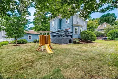 9 Warren Street, Norwood, MA 02062 - Photo 41