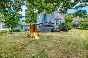 9 Warren St, Norwood, MA 02062 - Photo 41