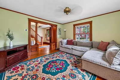 9 Warren Street, Norwood, MA 02062 - Photo 13