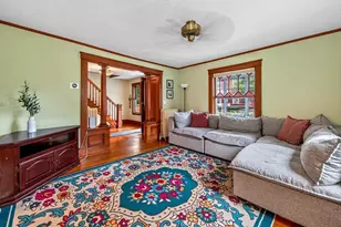 9 Warren St, Norwood, MA 02062 - Photo 13