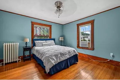 9 Warren Street, Norwood, MA 02062 - Photo 31