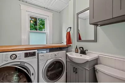 9 Warren Street, Norwood, MA 02062 - Photo 25