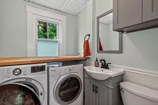 9 Warren St, Norwood, MA 02062 - Photo 25