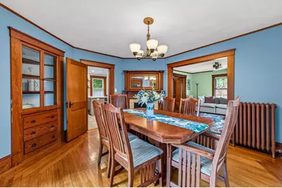 9 Warren Street, Norwood, MA 02062 - Photo 19