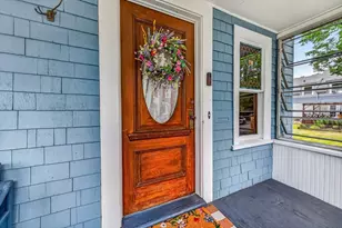 9 Warren St, Norwood, MA 02062 - Photo 5