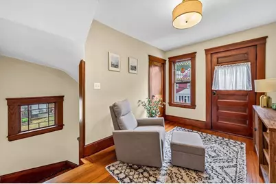 9 Warren Street, Norwood, MA 02062 - Photo 33