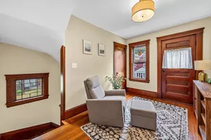 9 Warren St, Norwood, MA 02062 - Photo 33