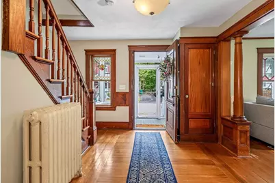 9 Warren Street, Norwood, MA 02062 - Photo 11