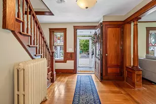 9 Warren St, Norwood, MA 02062 - Photo 11