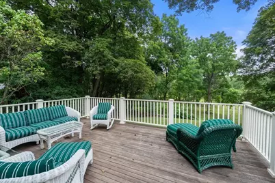 25 Farm Road, Sherborn, MA 01770 - Photo 37