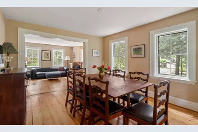 25 Farm Road, Sherborn, MA 01770 - Photo 13