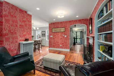 25 Farm Road, Sherborn, MA 01770 - Photo 11