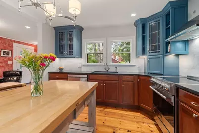 25 Farm Road, Sherborn, MA 01770 - Photo 7