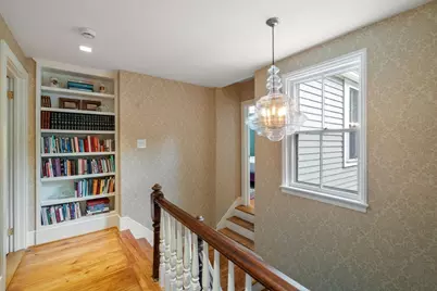 25 Farm Road, Sherborn, MA 01770 - Photo 33