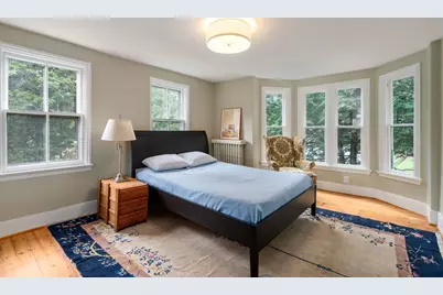 25 Farm Road, Sherborn, MA 01770 - Photo 31