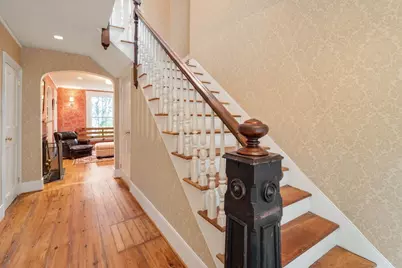 25 Farm Road, Sherborn, MA 01770 - Photo 23