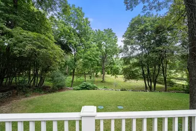 25 Farm Road, Sherborn, MA 01770 - Photo 3