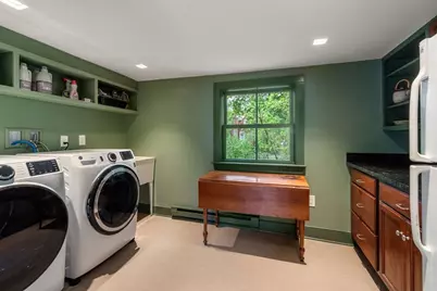 25 Farm Road, Sherborn, MA 01770 - Photo 21
