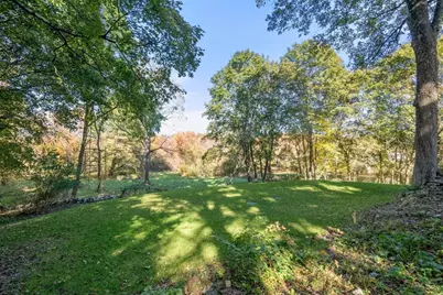25 Farm Road, Sherborn, MA 01770 - Photo 39