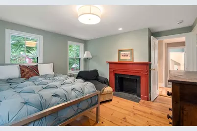 25 Farm Road, Sherborn, MA 01770 - Photo 29
