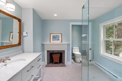 25 Farm Road, Sherborn, MA 01770 - Photo 25