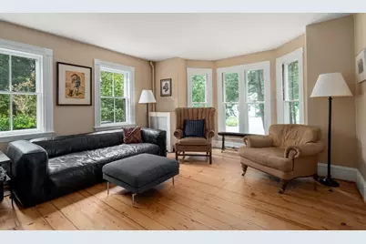 25 Farm Road, Sherborn, MA 01770 - Photo 17