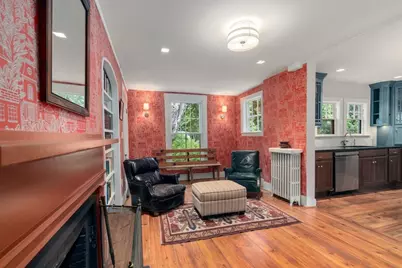 25 Farm Road, Sherborn, MA 01770 - Photo 9