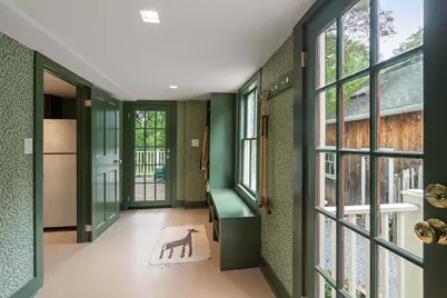 25 Farm Road, Sherborn, MA 01770 - Photo 19