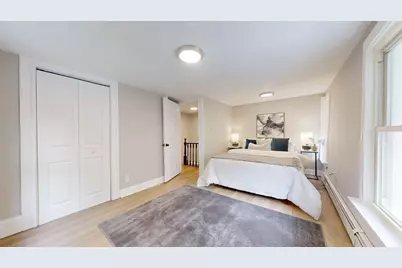 225R Western Ave #225R, Cambridge, MA 02139 - Photo 9