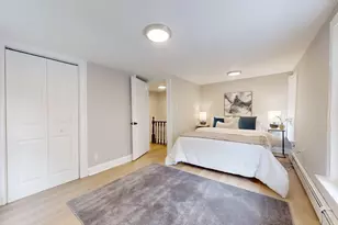 225R Western Ave, Cambridge, MA 02139 - Photo 9