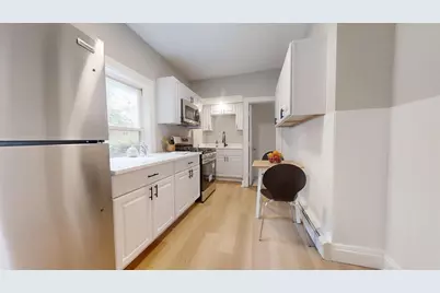 225R Western Ave #225R, Cambridge, MA 02139 - Photo 5