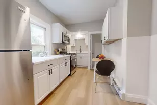225R Western Ave, Cambridge, MA 02139 - Photo 5