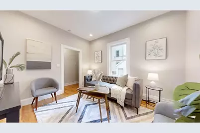 225R Western Ave #225R, Cambridge, MA 02139 - Photo 3